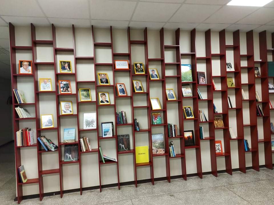 received_1060346931448165.jpg received_1060346931448165