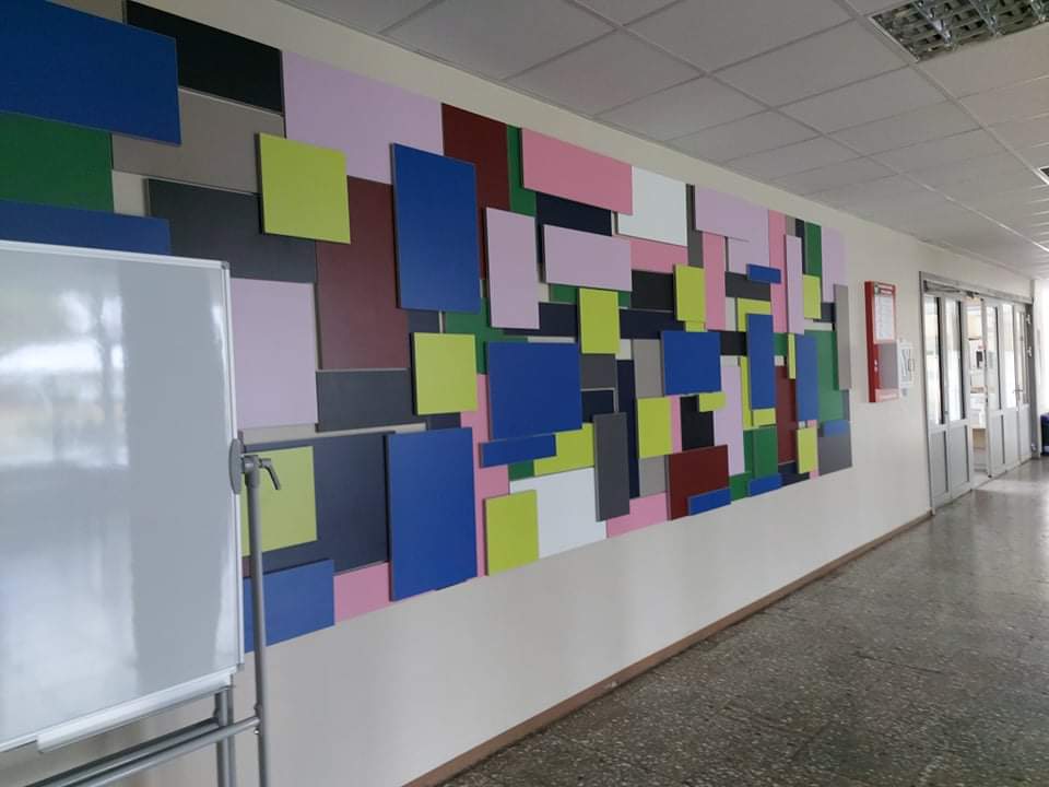 received_926562861278914.jpg received_926562861278914