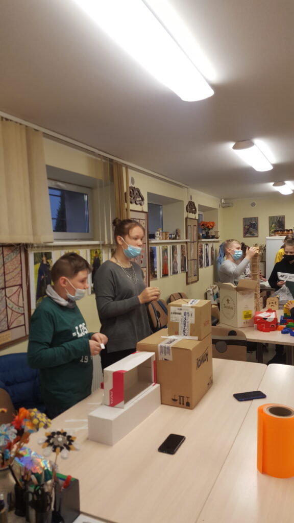 20211116_083734-1.jpg 20211116_083734-1