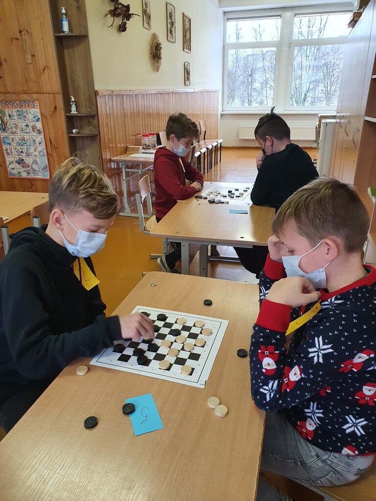 20211202_103233.jpg 20211202_103233