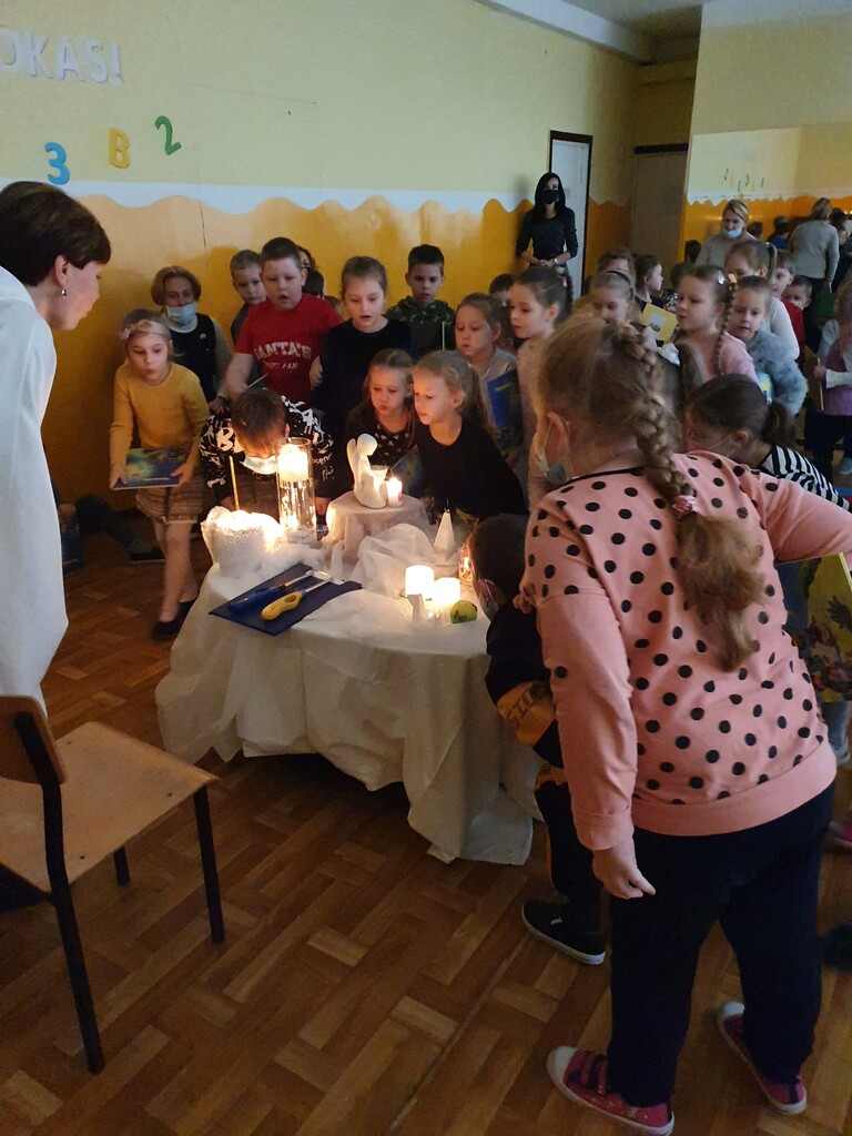 20211206_094926.jpg 20211206_094926
