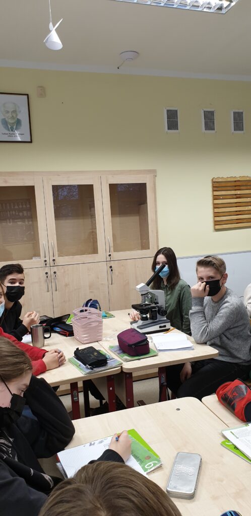 20211214_085819.jpg 20211214_085819