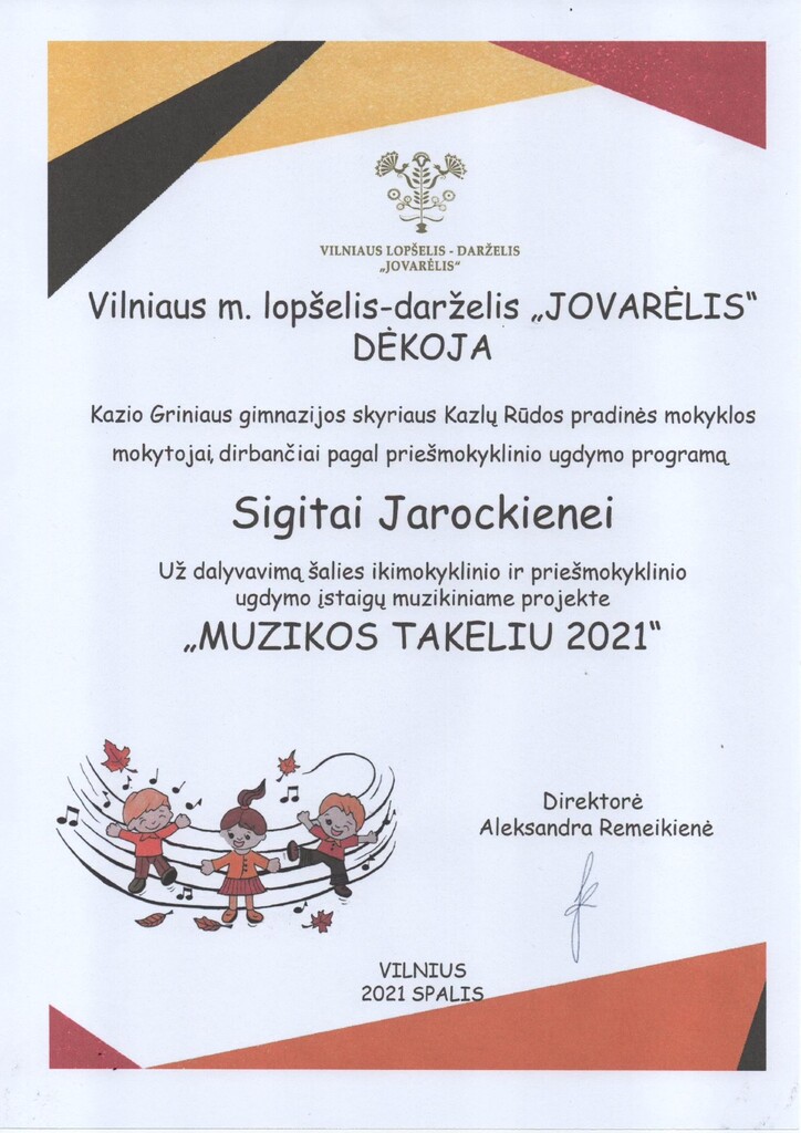 muzikos-takeliu.3.jpg muzikos-takeliu.3