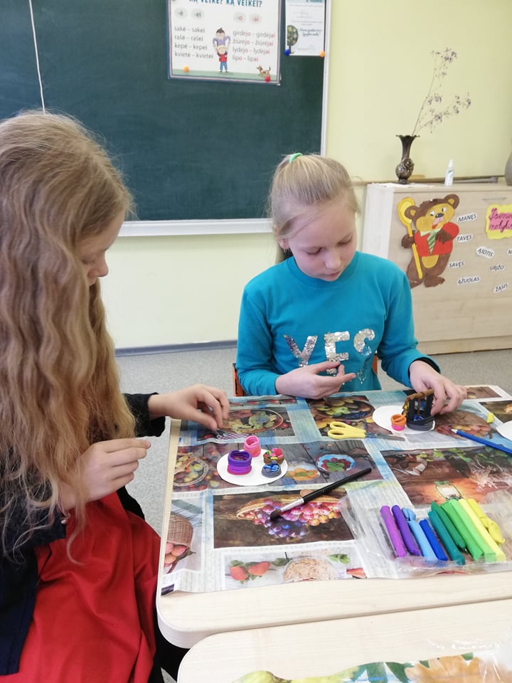 28