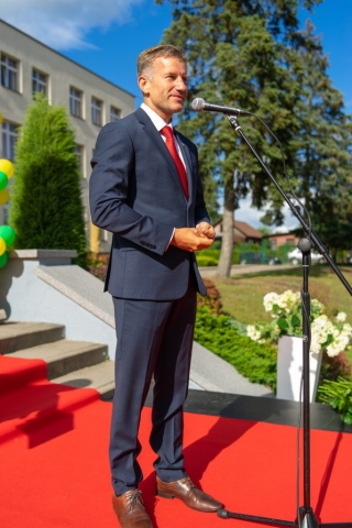 DSC00463