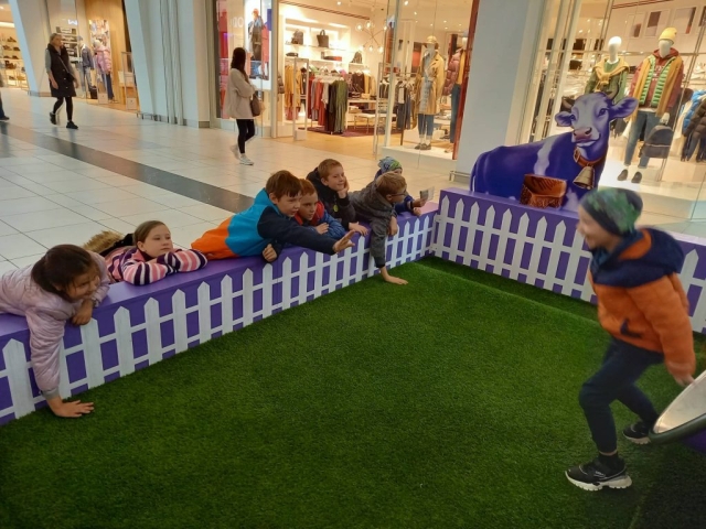 310609926_643463547175405_713722459523413576_n