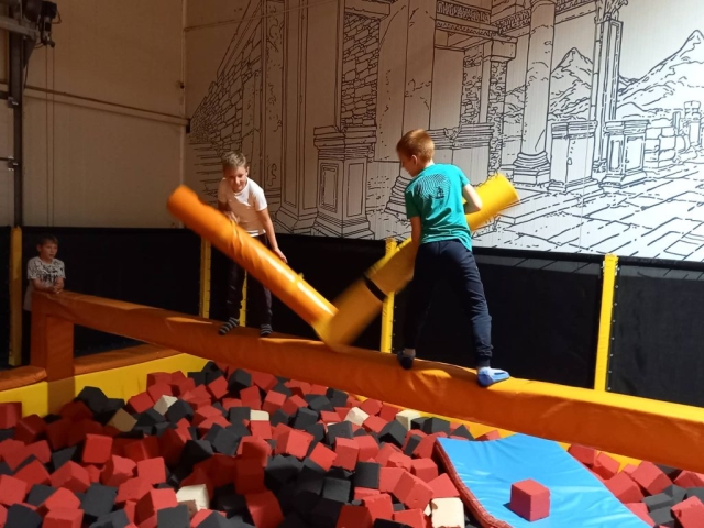 310756169_513650090118680_2257493155122058322_n