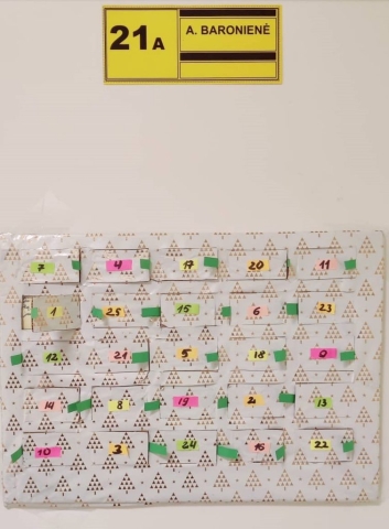 316956520_612577584004079_7130835175480002933_n