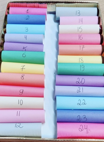317503762_612577707337400_1831536261959950630_n