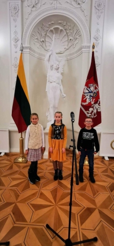 received_1675145169570950