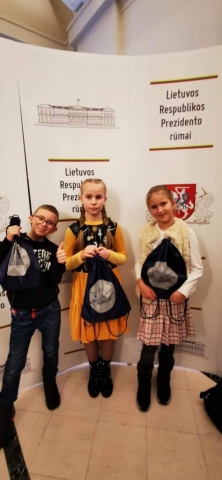 received_2301259890051762