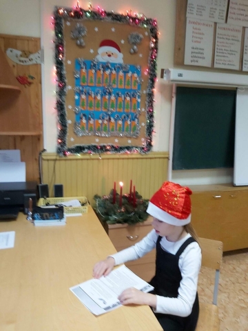 received_693350132160718