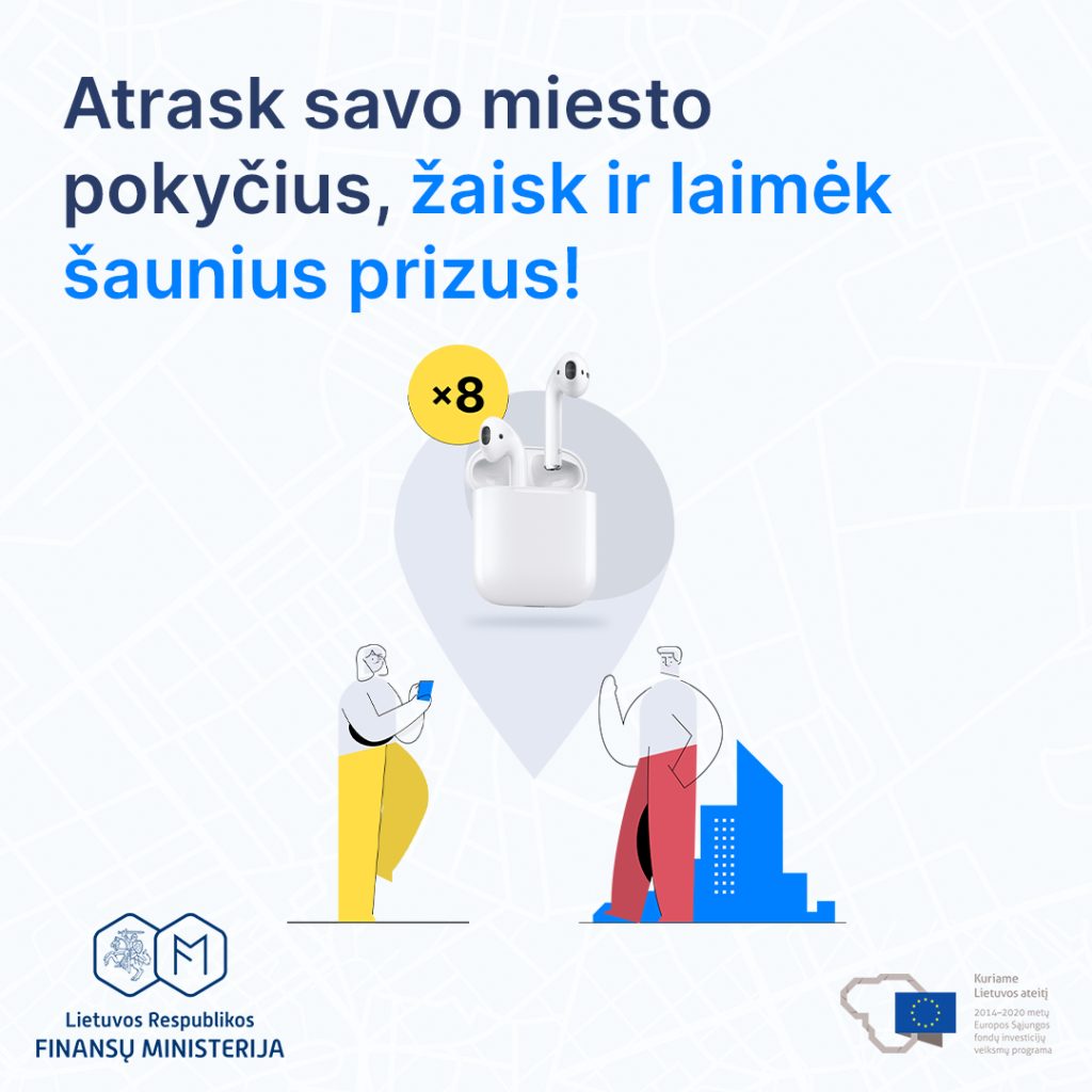 https://atraskpokycius.lt