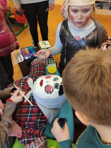 331993513_597308731849423_258458492043014012_n