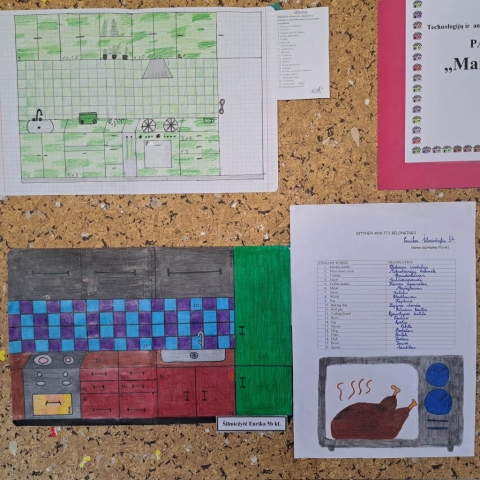 336895120_1448316309241222_6231678527544266674_n