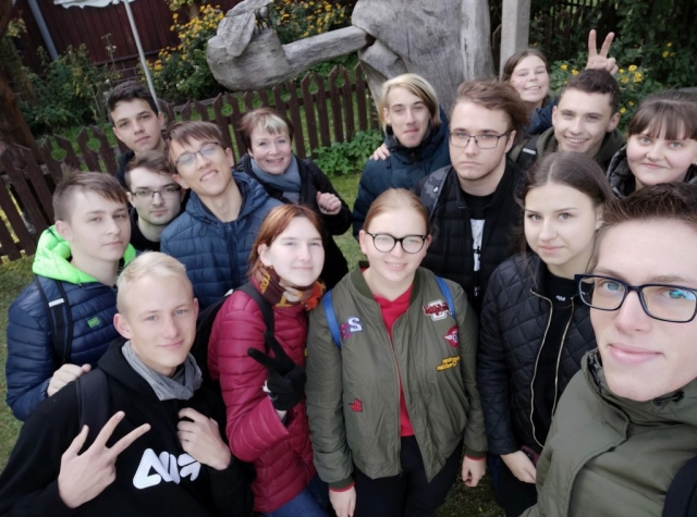be-rupesciu-puiku-kai-tik-treciokas-3a-2021…