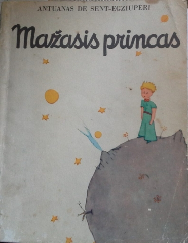 mazasis-princas…