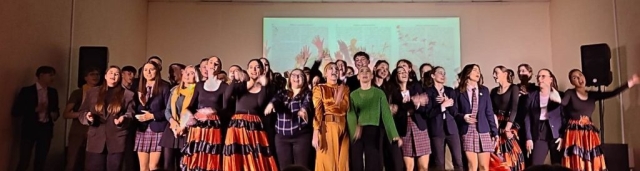 tu-paklausyk-tai-apie-mus-2023-02-24-simtadienis…