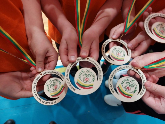 339950327_957189178787764_3419715645559085188_n-1