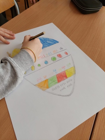 340773306_939017620624113_2238811086484521931_n