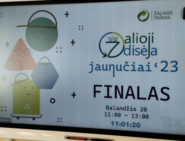 343143584_502585095277491_4742930100482687029_n