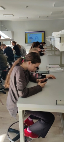 345584803_903808064015843_5181507691411121892_n