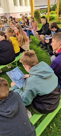 347386164_1239768506899747_1355833314800583680_n