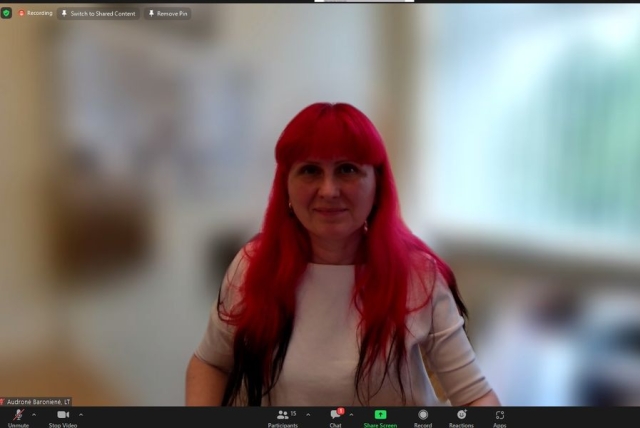 347561597_621351786576113_8499684150258818810_n