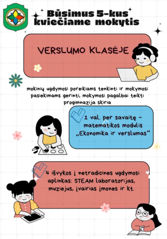 Ekrano-nuotrauka-2023-05-19-164516