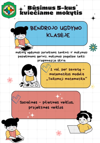 Ekrano-nuotrauka-2023-05-19-164746