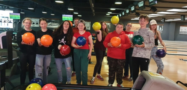351953080_803497234329311_7028733275035182992_n