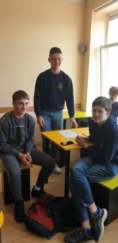 352050818_1207283686639504_7777198721572922016_n