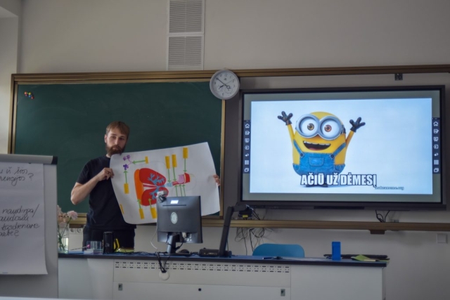354268123_774431664577822_7819648456464379312_n