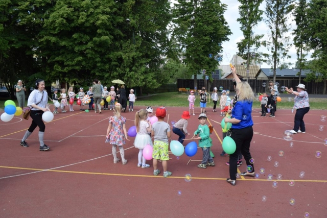 DSC_0087