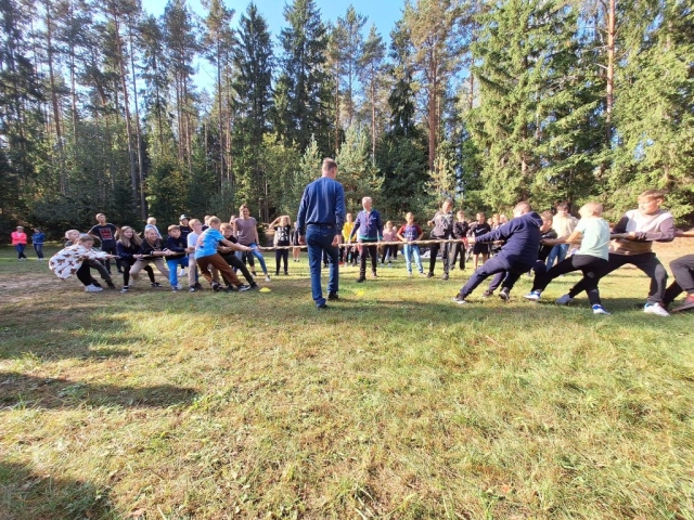 384734952_790555292872973_7235538494055267159_n