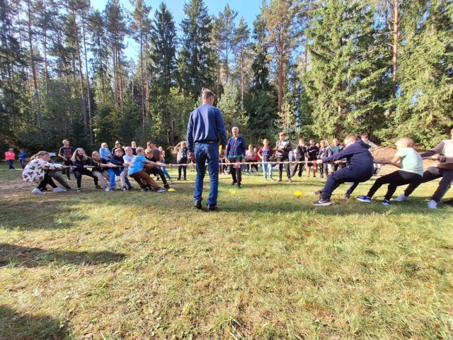 384736974_790555489539620_1117489187278622369_n