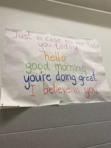 386334958_7572806082734832_2289986405099187616_n