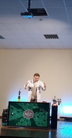 398292278_808311901097312_8086353913076600448_n