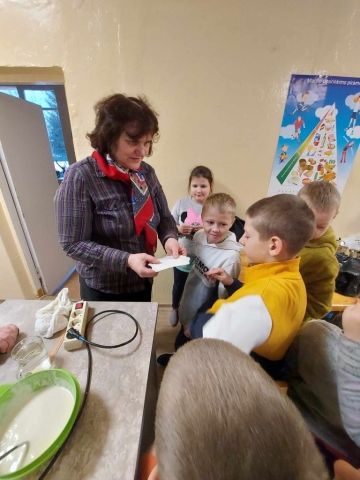 photo-001-827081065885309