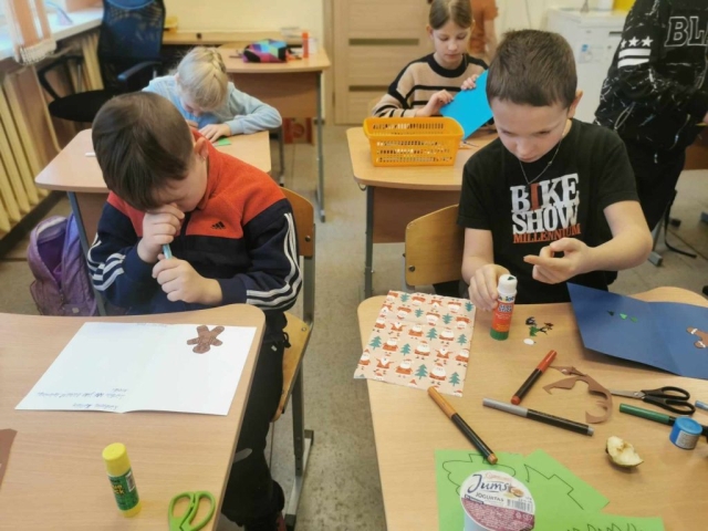 photo-001-875703594555791