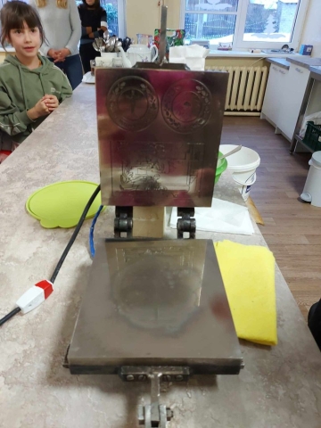 photo-003-827081065885309