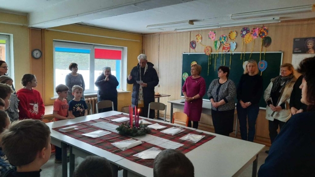 photo-005-870595634852433