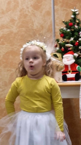 photo-010-372136301991404