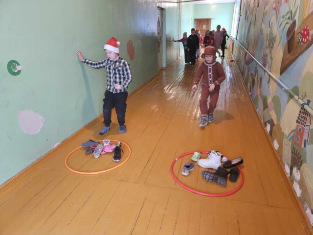 photo-010-879049377340392