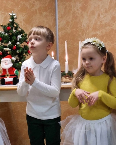 photo-011-372136301991404