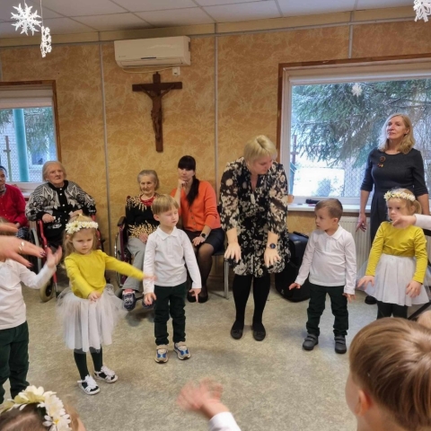 photo-017-372136301991404