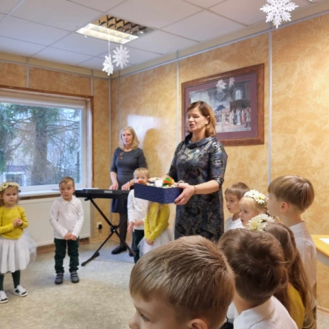 photo-018-372136301991404