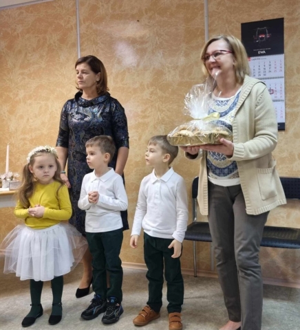 photo-020-372136301991404