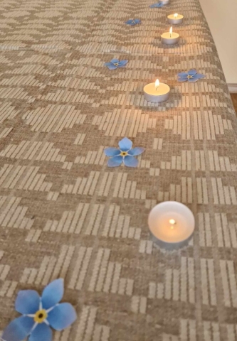 417425597_848311297097372_3443577315804894867_n