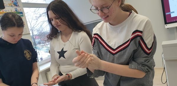 424556938_858170272778141_2377604627108686527_n